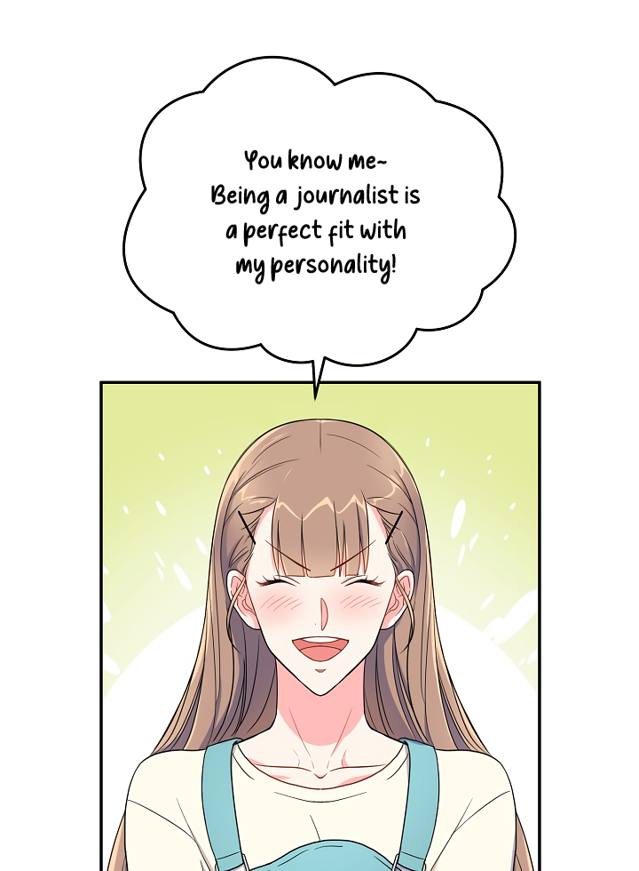 The Dragon's Brave Love Ch. 1 第38页