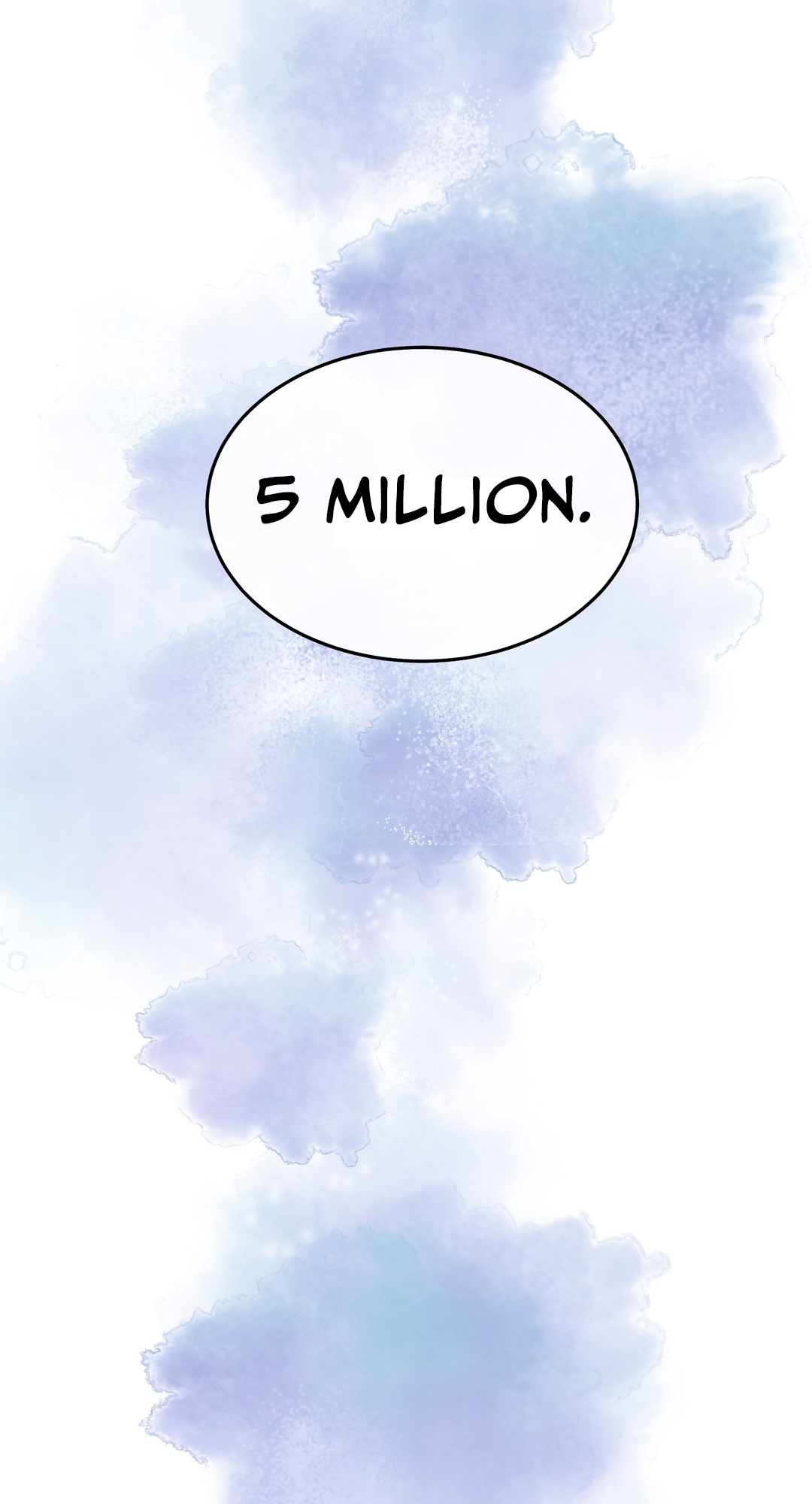 I Suspect the System Likes Me Ch. 1 第15页