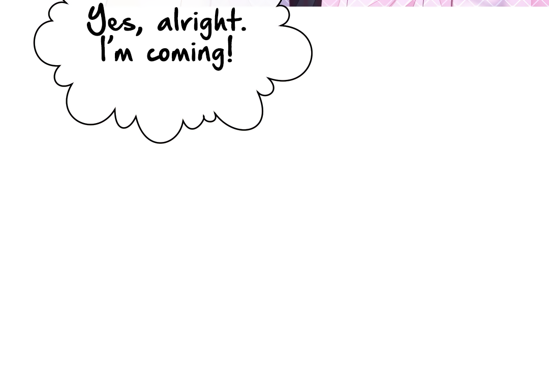 I Suspect the System Likes Me Ch. 1 第48页