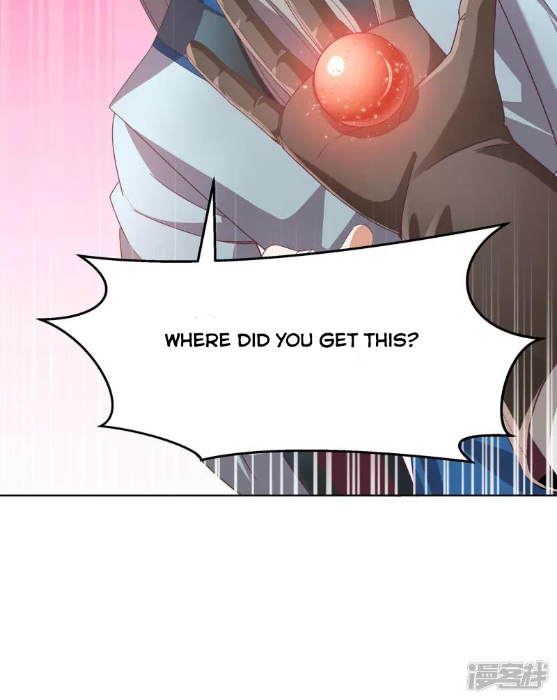 Technology Big Brother to Repair Immortality Ch. 4 第28页