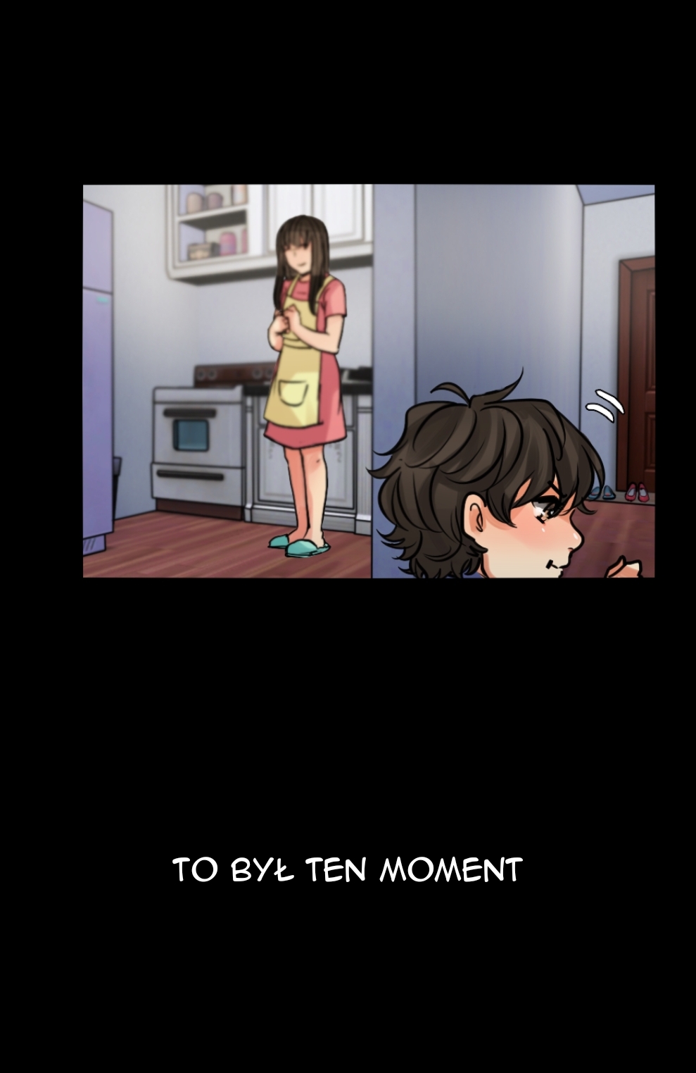 The Demon Babysitter 第6页