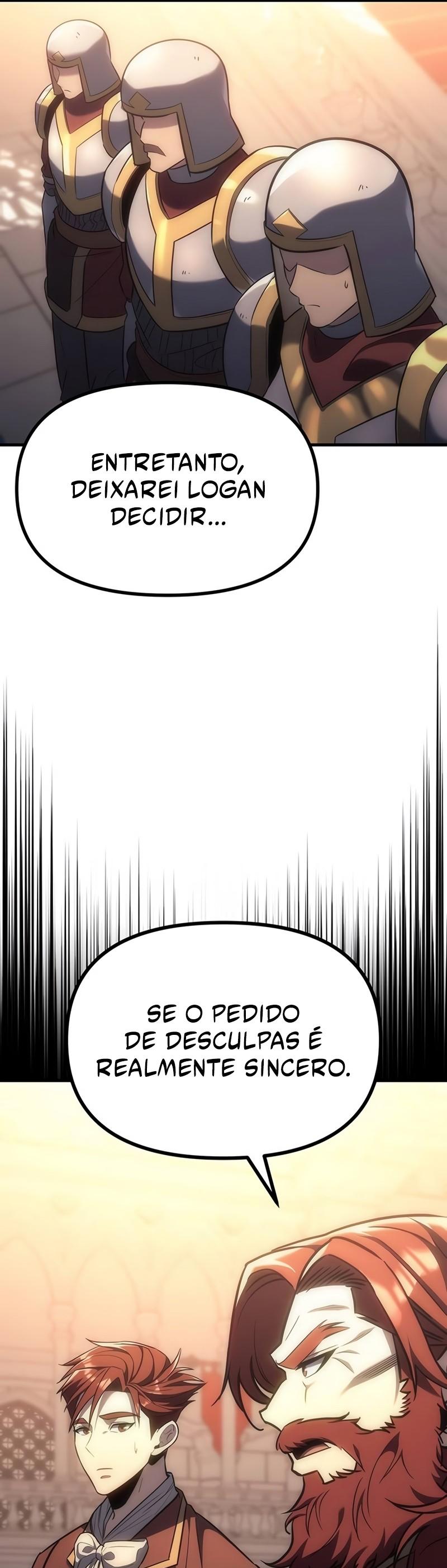 Myeolmanghan Gamun ui Hoegwija Ch. 5 第16页
