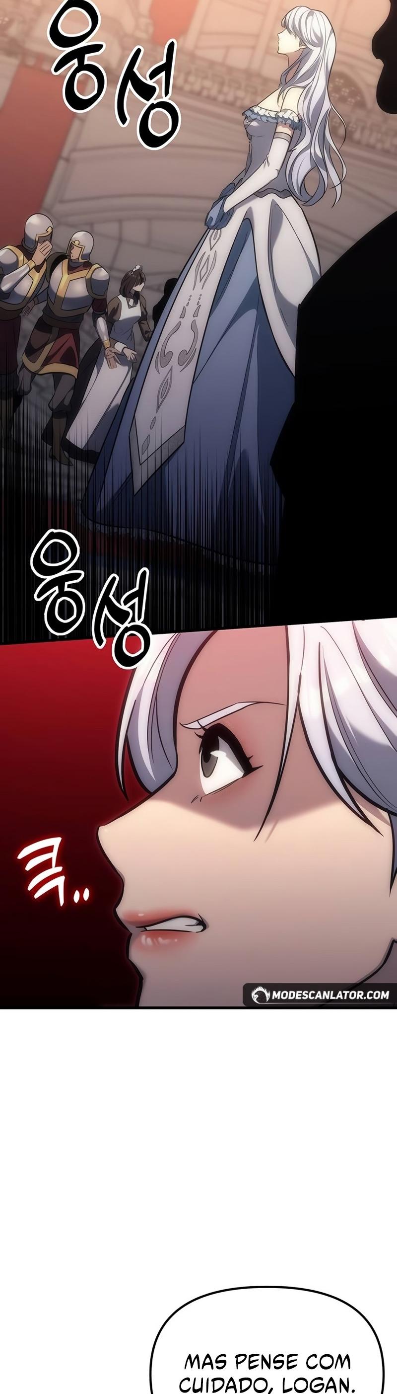 Myeolmanghan Gamun ui Hoegwija Ch. 5 第18页