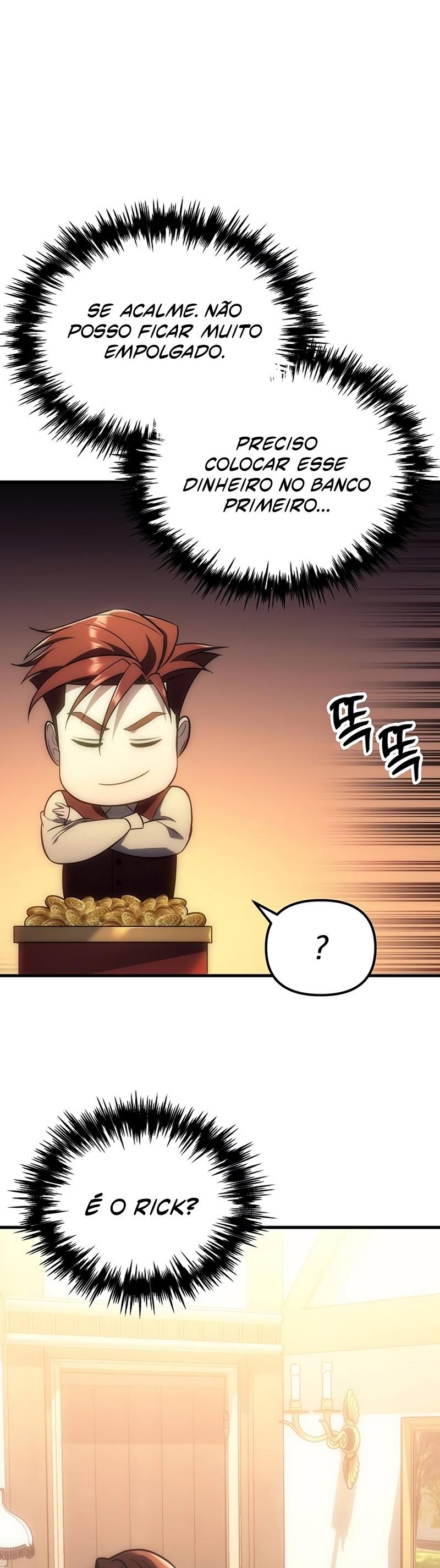 Myeolmanghan Gamun ui Hoegwija Ch. 5 第29页