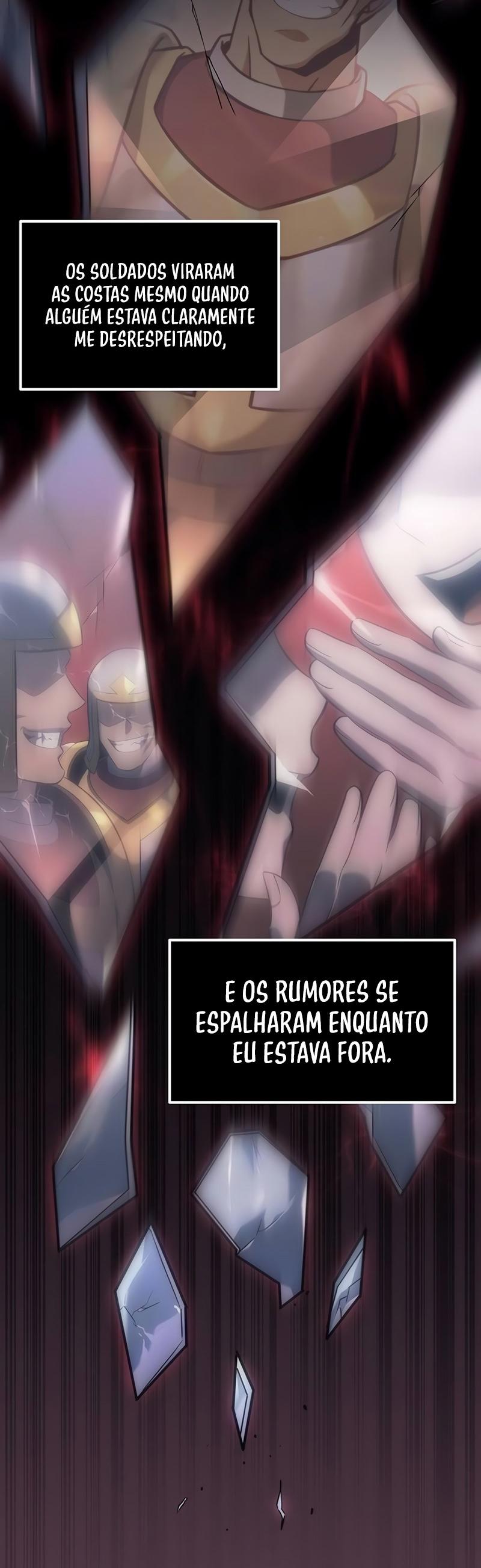 Myeolmanghan Gamun ui Hoegwija Ch. 5 第4页