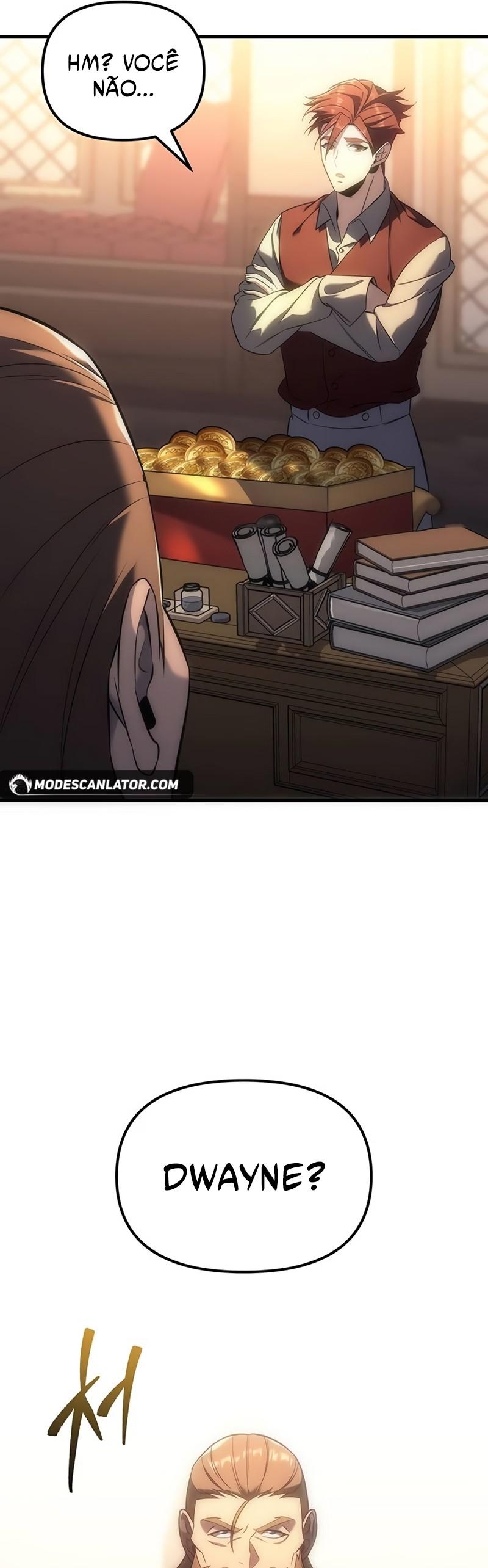 Myeolmanghan Gamun ui Hoegwija Ch. 5 第31页