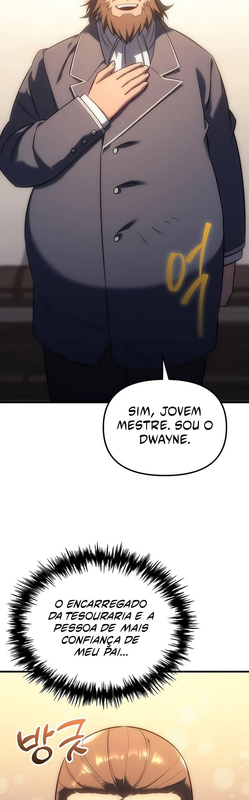 Myeolmanghan Gamun ui Hoegwija Ch. 5 第32页