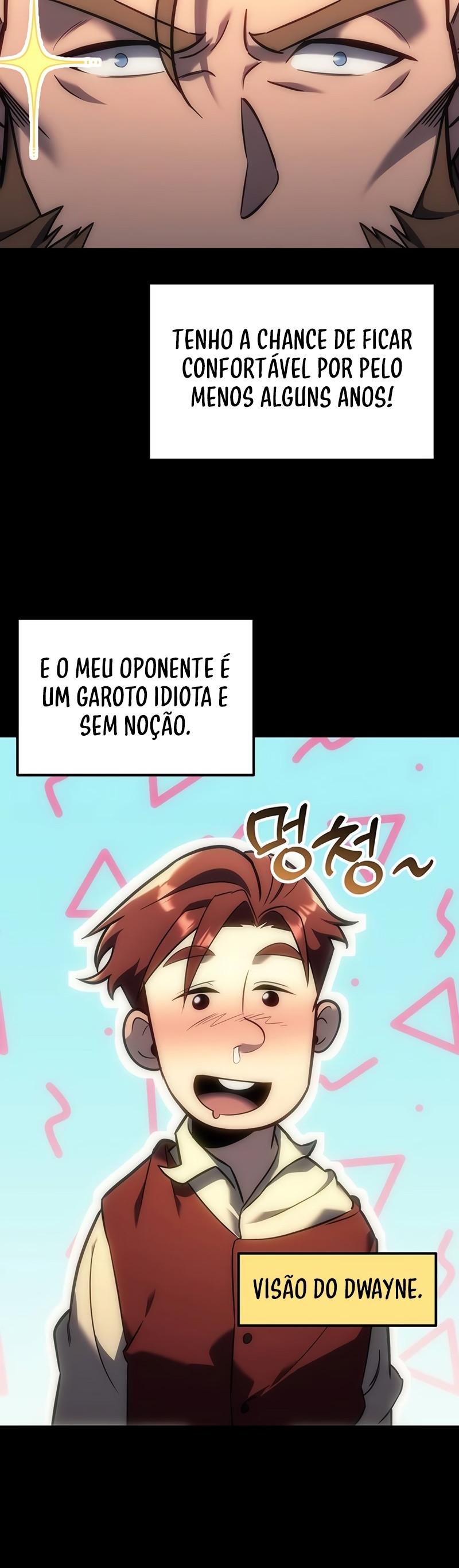 Myeolmanghan Gamun ui Hoegwija Ch. 5 第37页