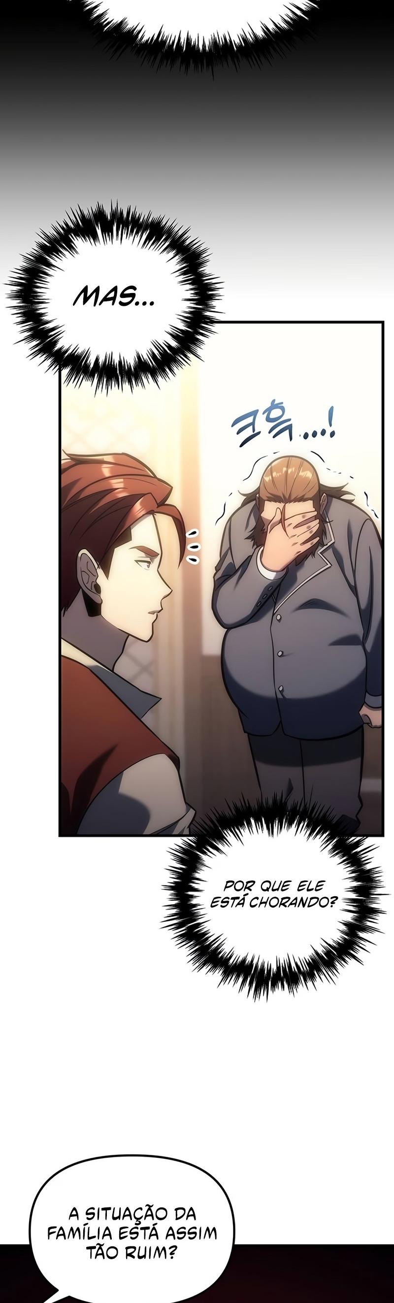 Myeolmanghan Gamun ui Hoegwija Ch. 5 第48页