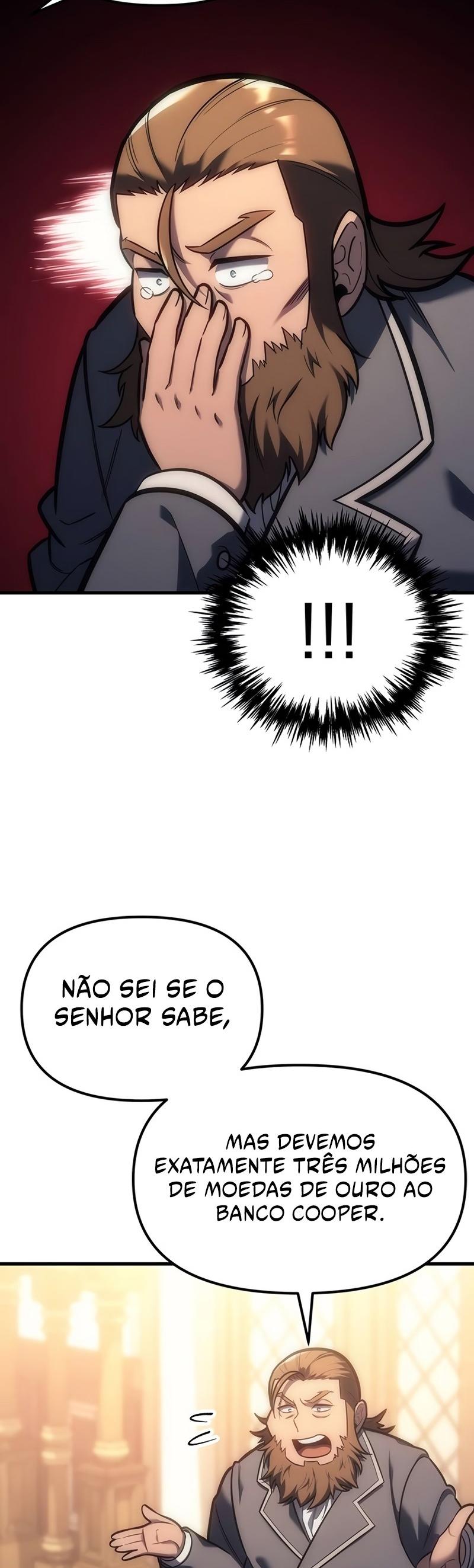 Myeolmanghan Gamun ui Hoegwija Ch. 5 第49页