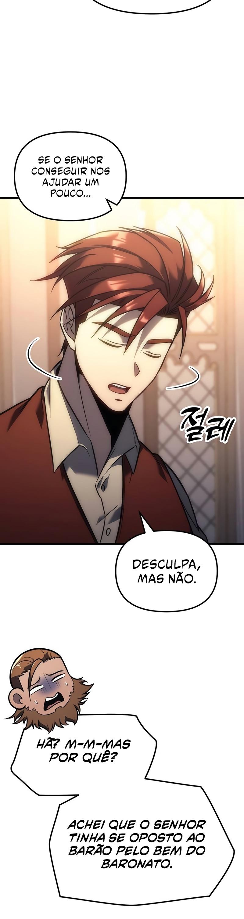 Myeolmanghan Gamun ui Hoegwija Ch. 5 第53页