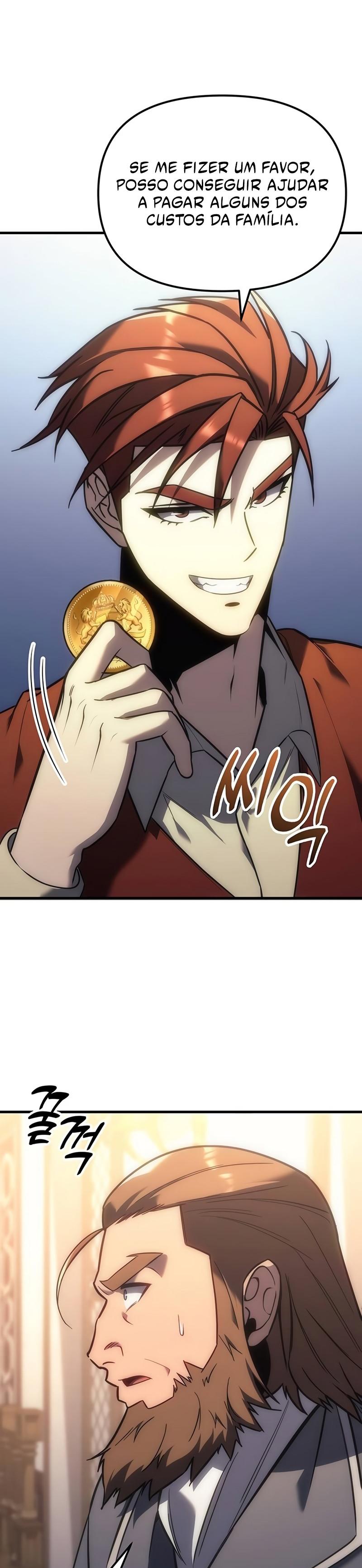 Myeolmanghan Gamun ui Hoegwija Ch. 5 第63页