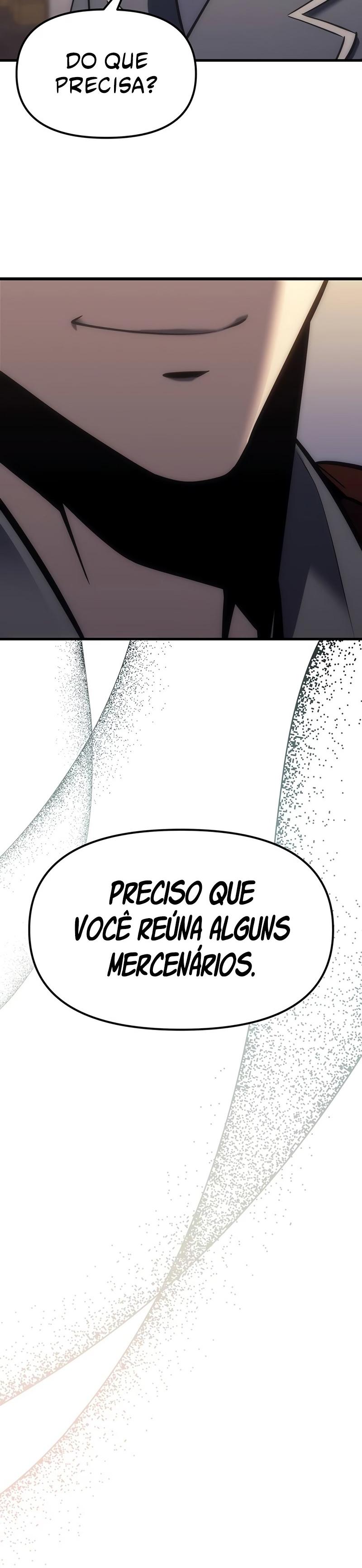 Myeolmanghan Gamun ui Hoegwija Ch. 5 第64页
