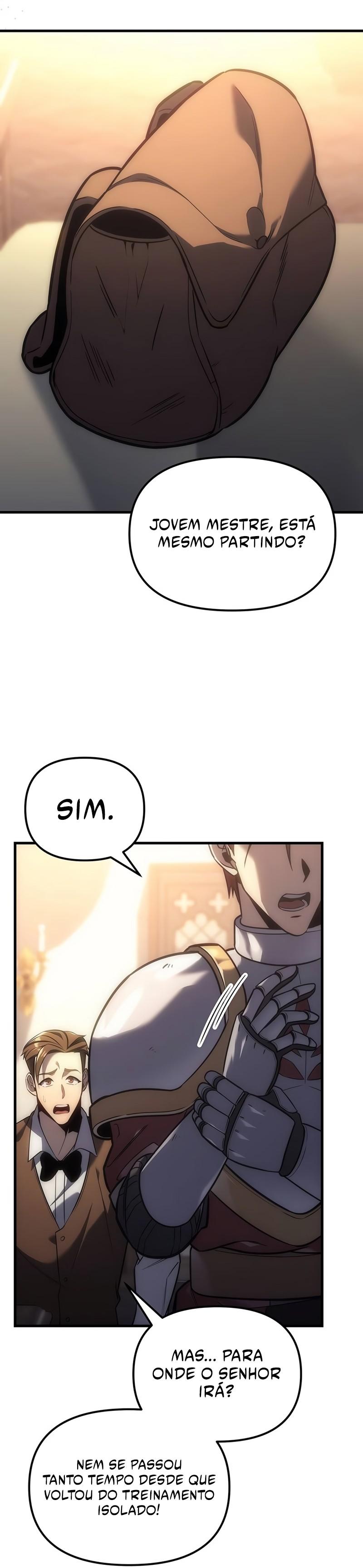 Myeolmanghan Gamun ui Hoegwija Ch. 5 第65页
