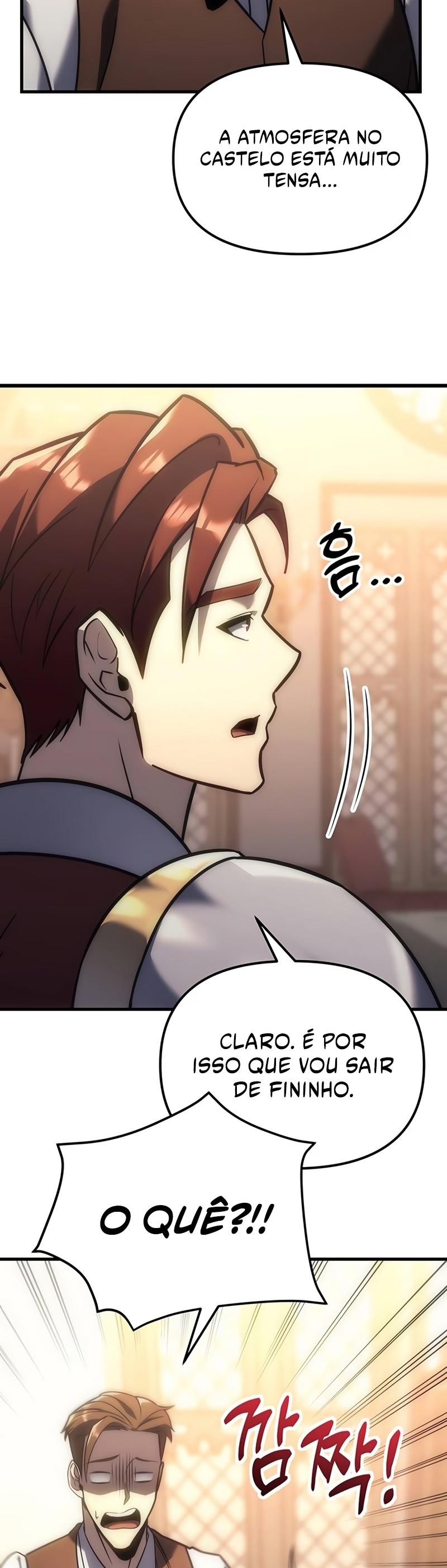 Myeolmanghan Gamun ui Hoegwija Ch. 5 第68页