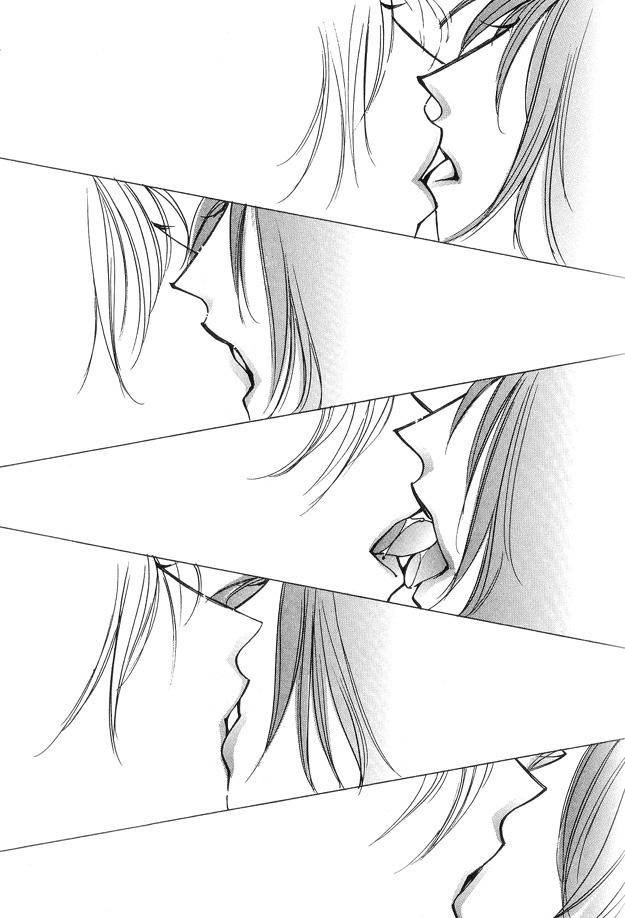 Koi ni Narumade Vol. 1 Ch. 5 第31页