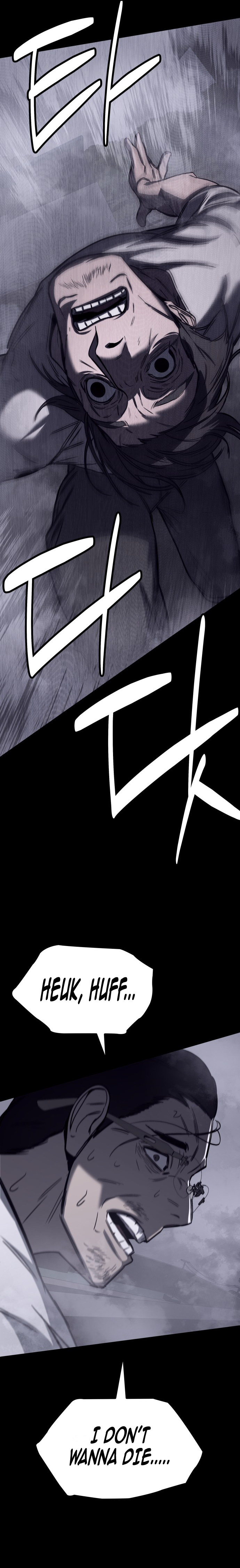 Folks of Death Ch. 6 第31页