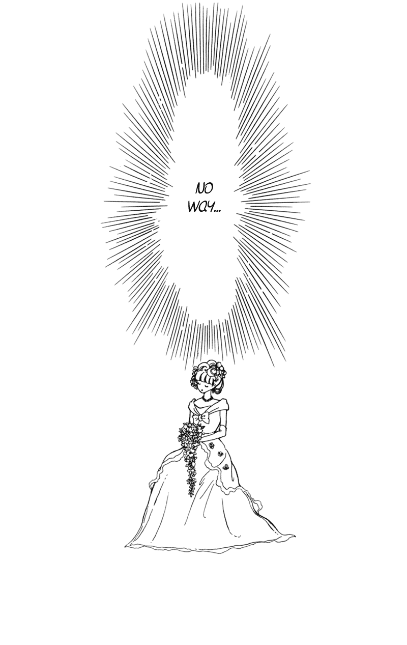 Ally of Justice Vol. 1 Ch. 1 第39页