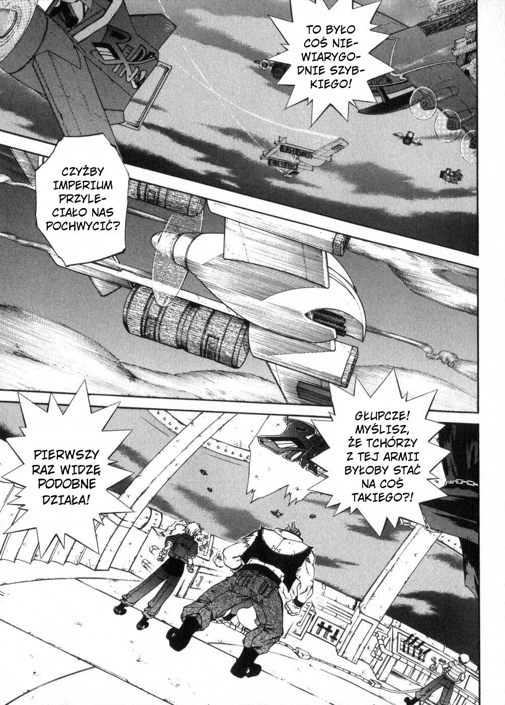 Erementar Gerad Vol. 1 Ch. 1 第37页