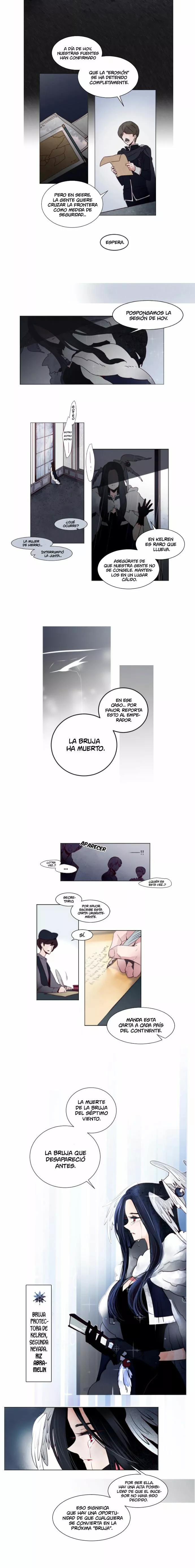 Anz 第7页