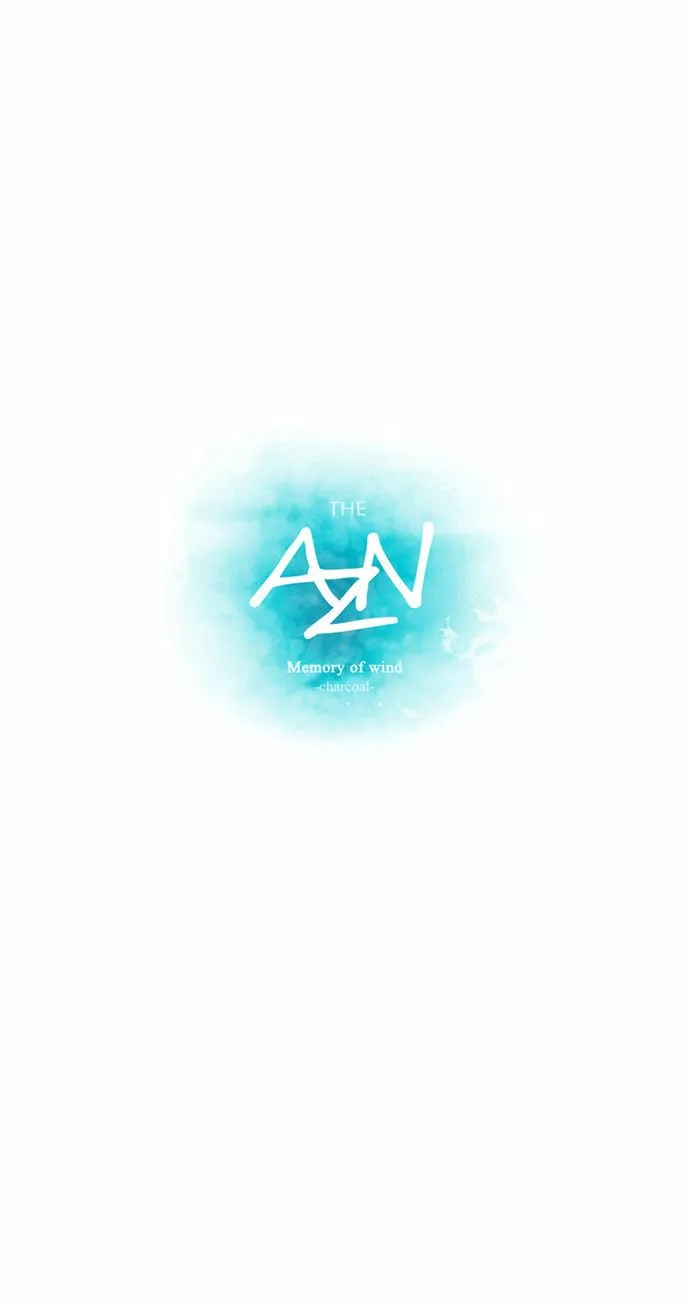 Anz Ch. 0 第10页