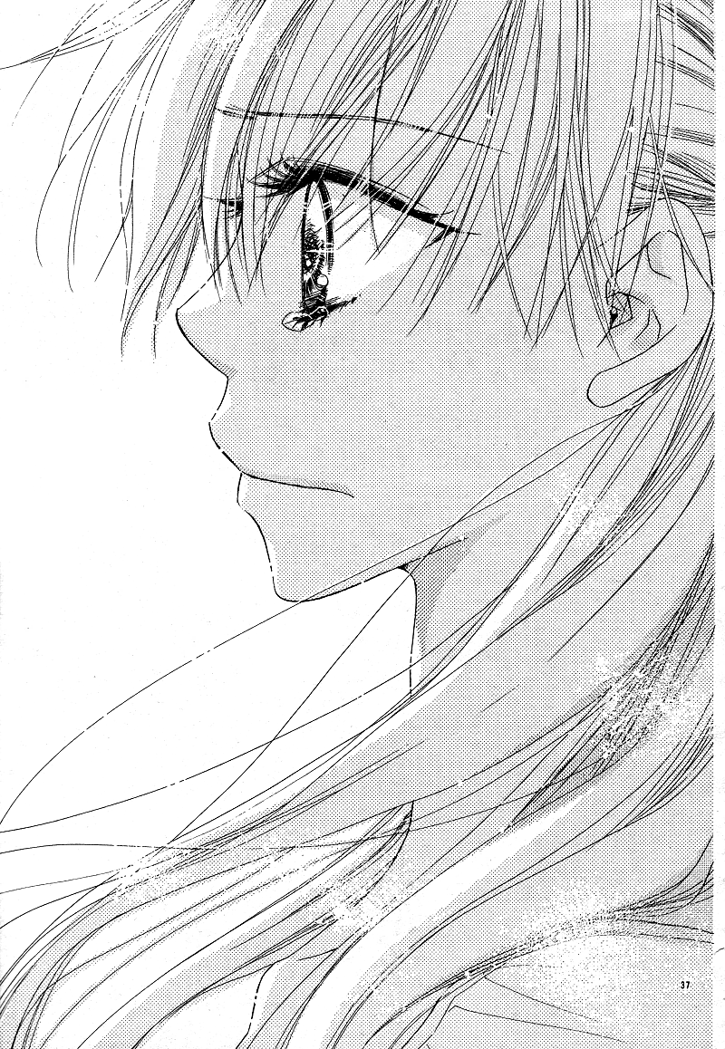 Dear! Vol. 1 Ch. 3 第40页