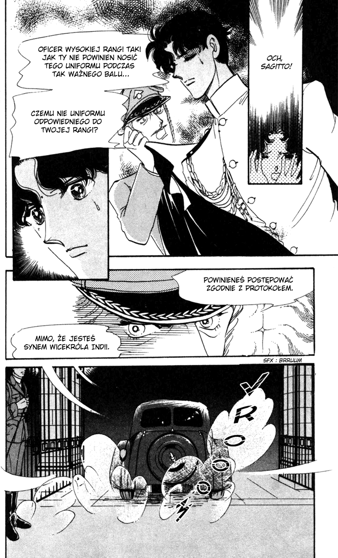 Waltz in A White Dress Vol. 1 Ch. 2 第24页
