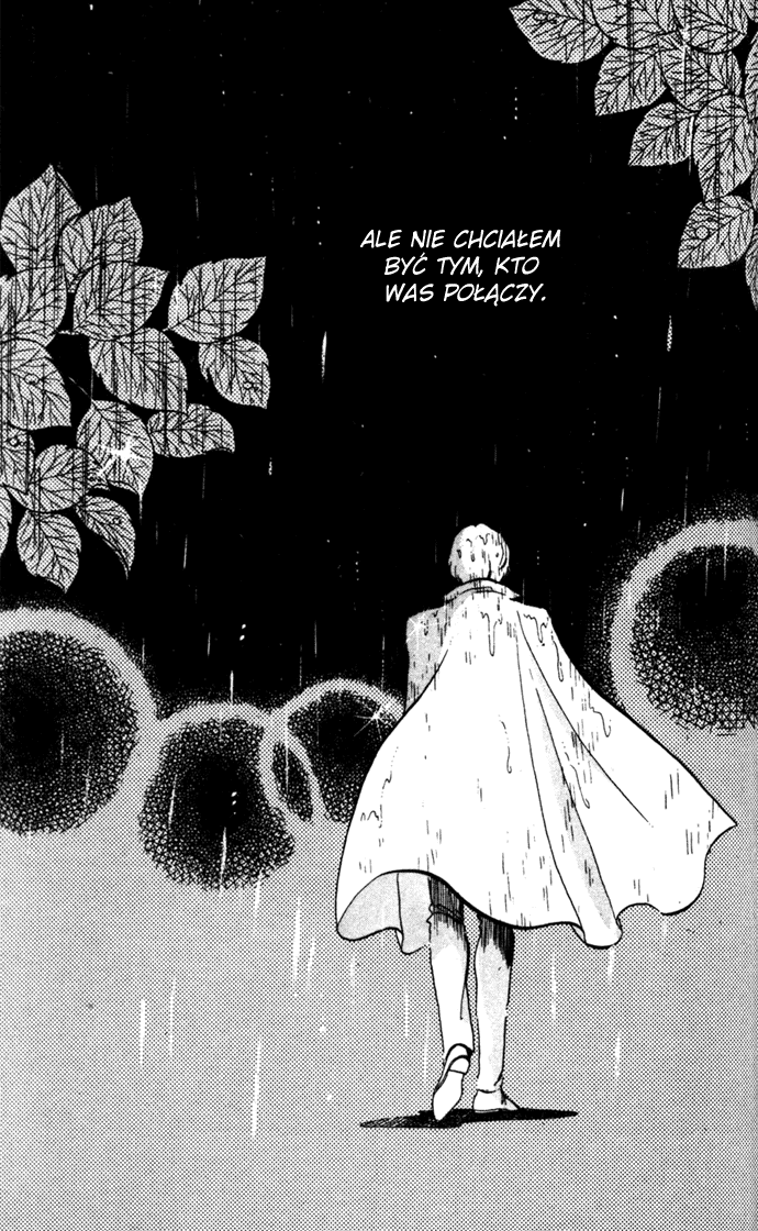 Waltz in A White Dress Vol. 1 Ch. 2 第41页