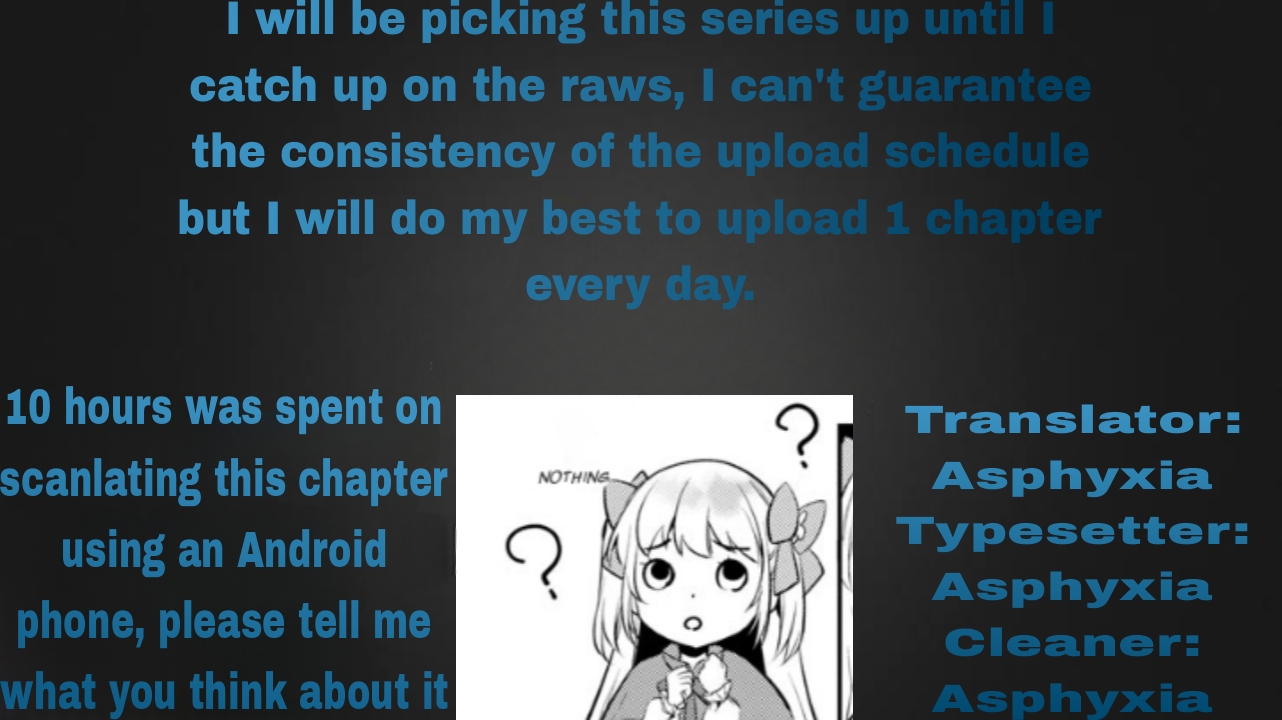 Akuyaku Reijou no Ani ni Tensei Shimashita Vol. 1 Ch. 2 第28页