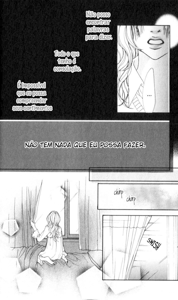 Suki Nante Ienai Vol. 1 Ch. 3 第17页