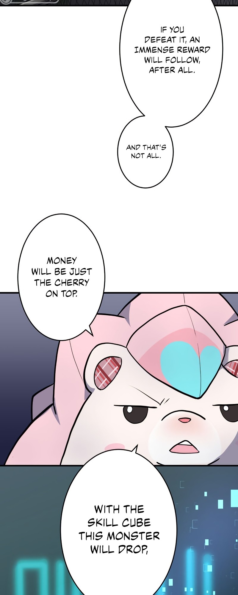 Zero 0 ~ Jikuu Mahou de Mirai o Koeru ~ Ch. 6 第24页