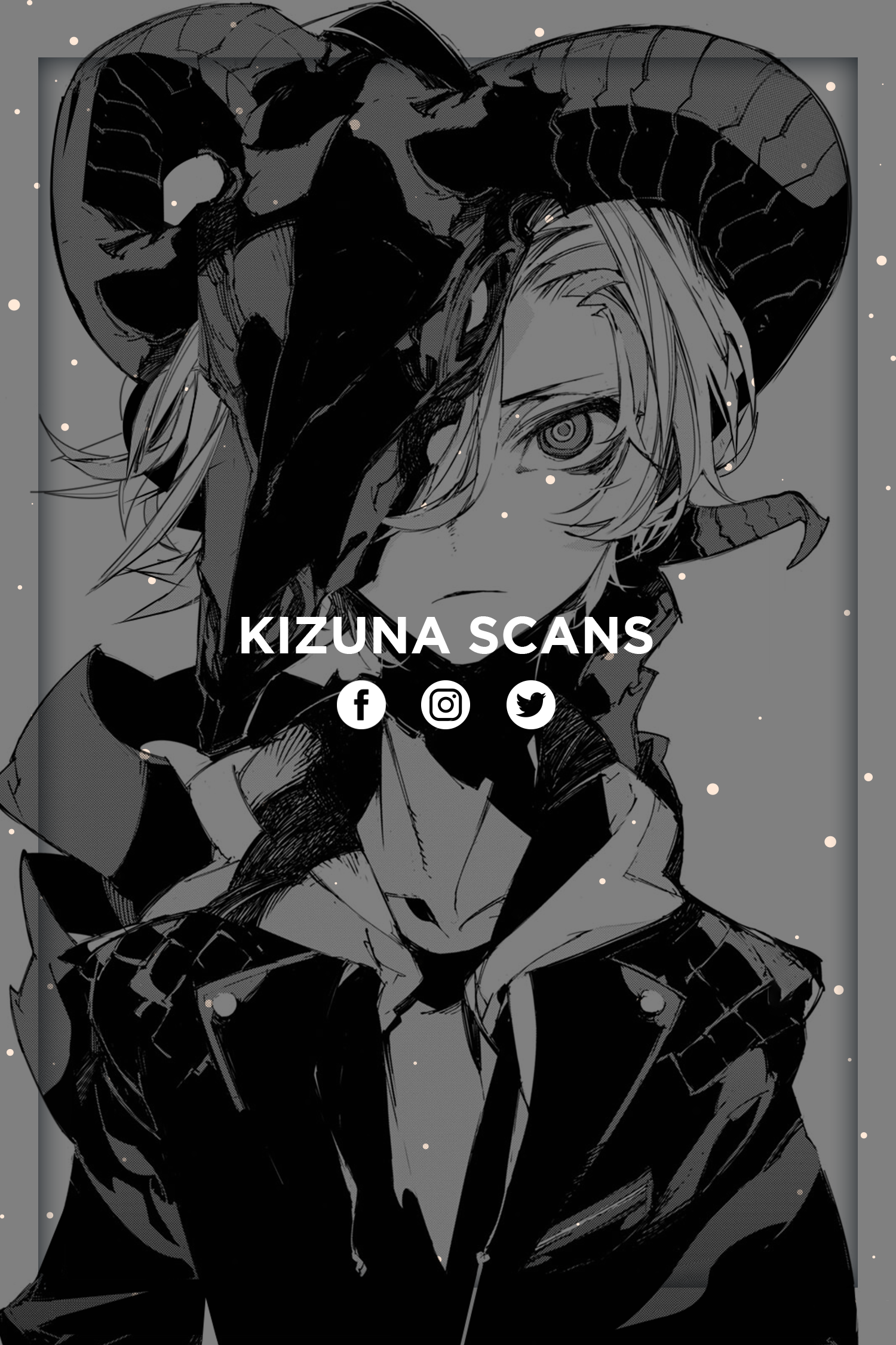 Bungou Stray Dogs: Dazai, Chuuya, Juugosai Fase 01 第68页