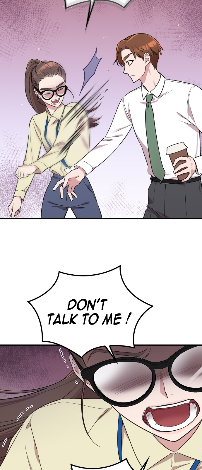 Marry My Husband Ch. 2 第13页