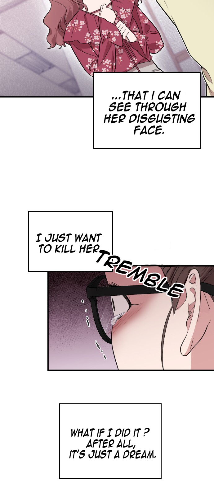 Marry My Husband Ch. 2 第19页