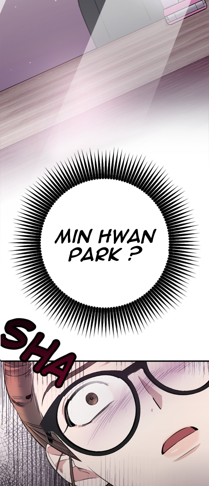 Marry My Husband Ch. 2 第3页