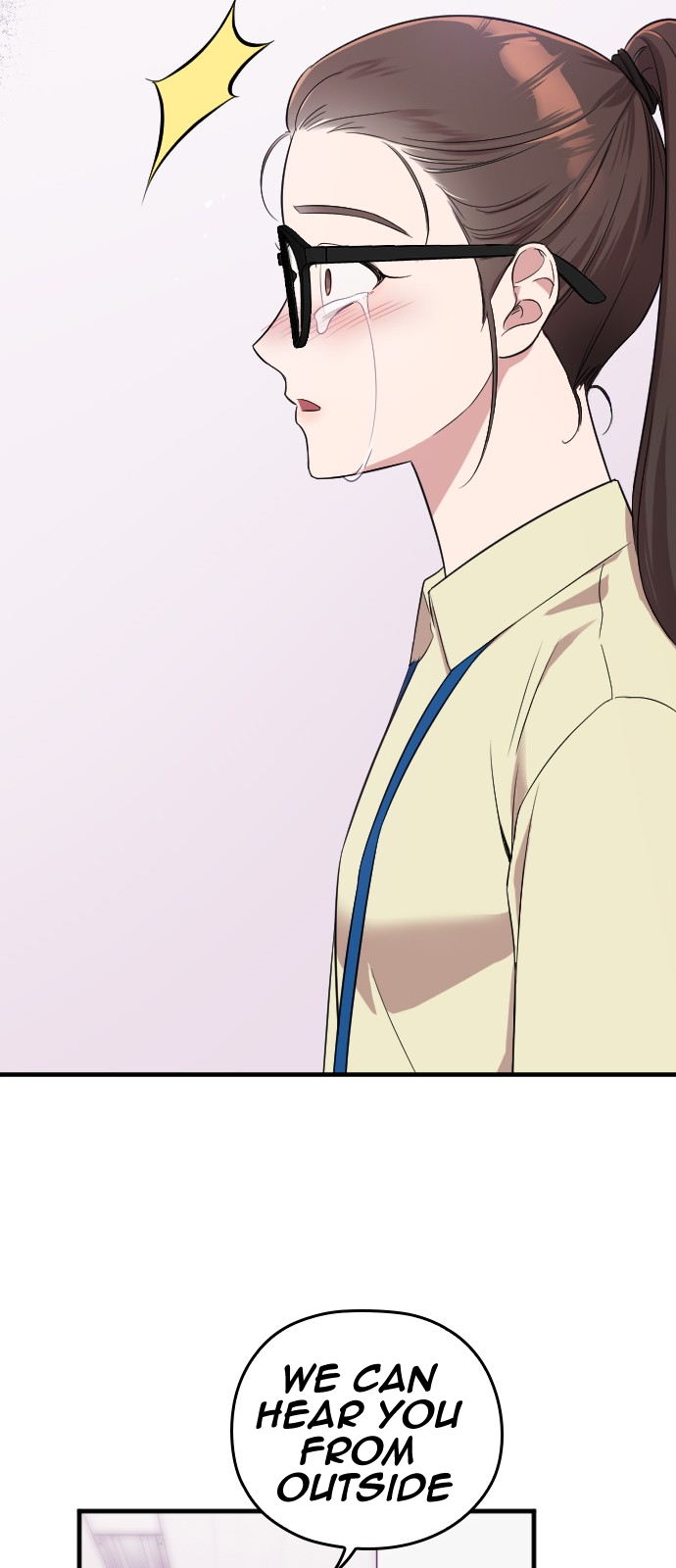 Marry My Husband Ch. 2 第21页