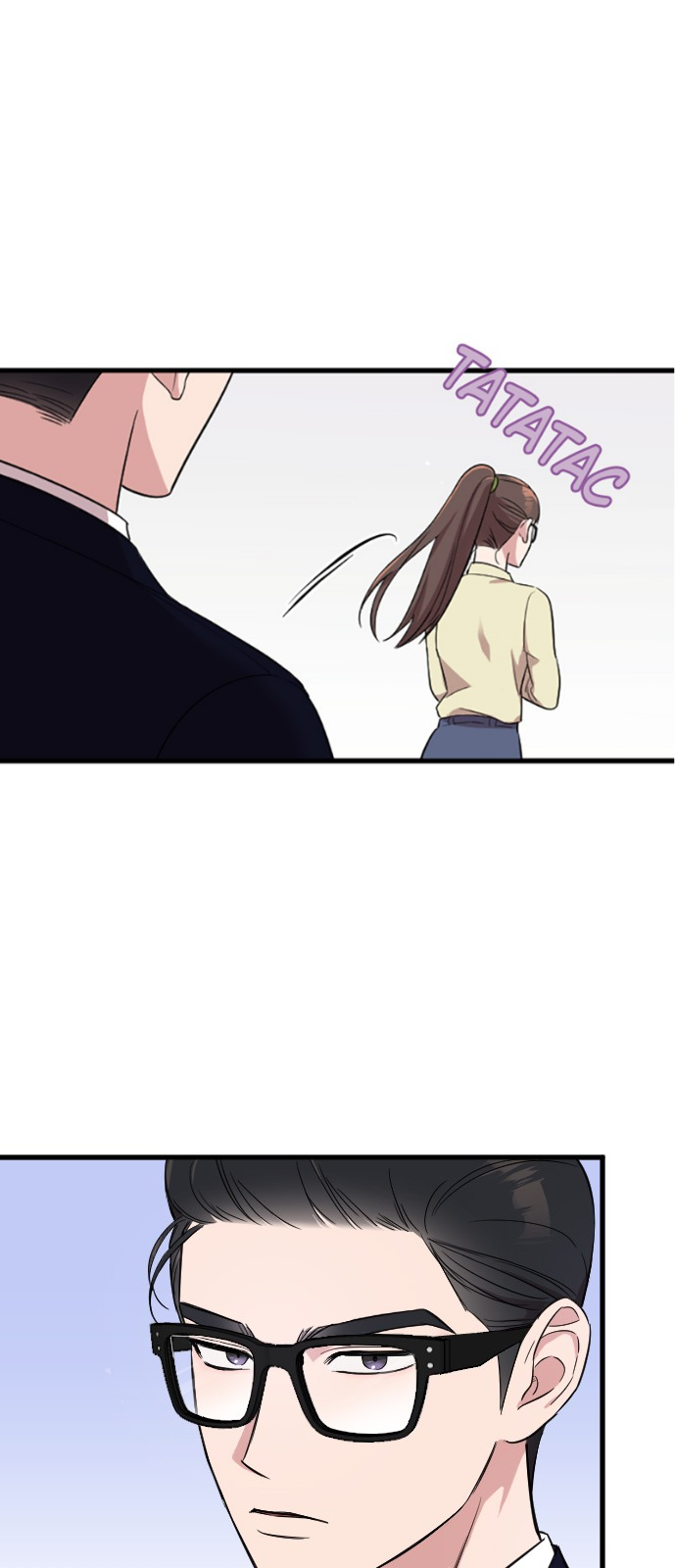 Marry My Husband Ch. 2 第42页