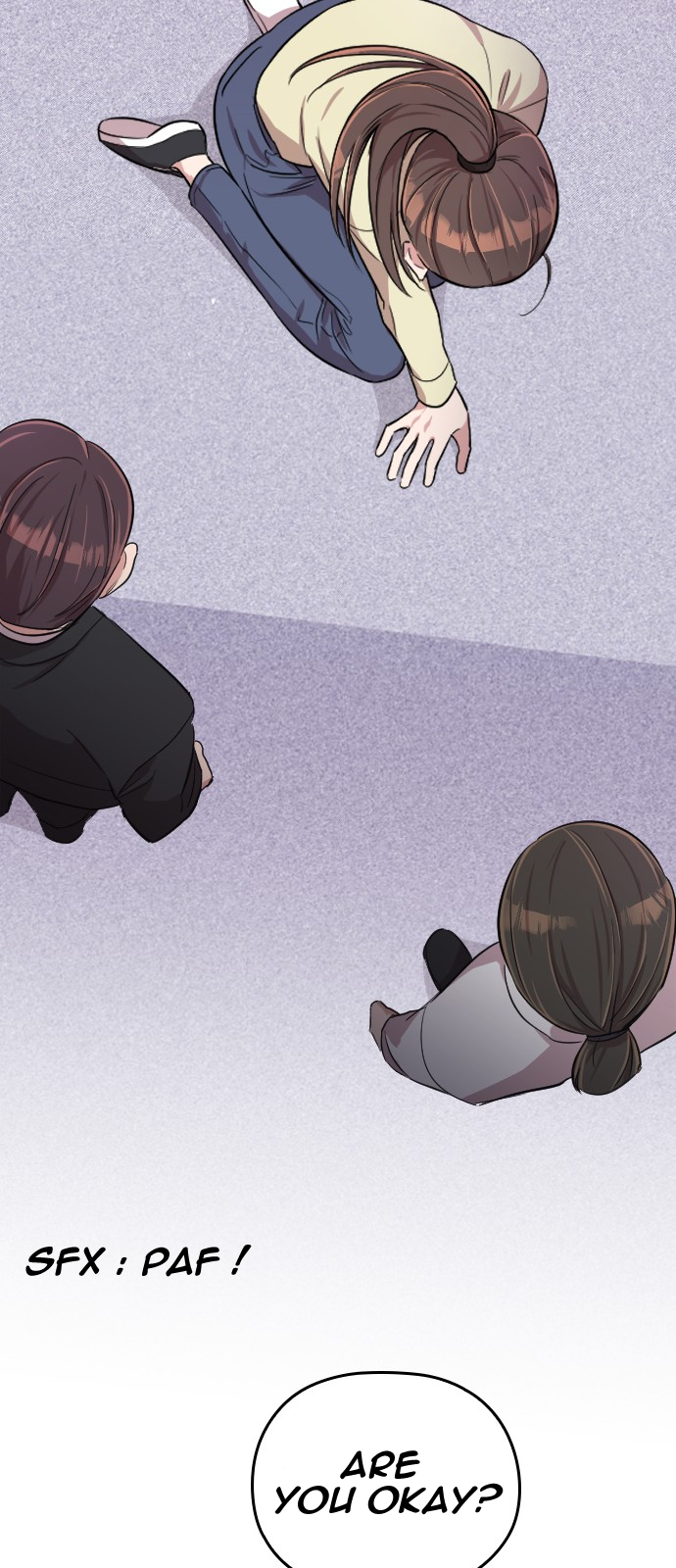 Marry My Husband Ch. 2 第54页