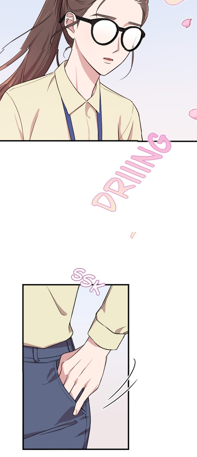 Marry My Husband Ch. 2 第61页