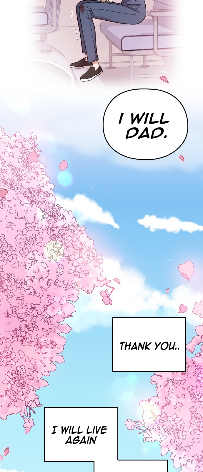 Marry My Husband Ch. 2 第79页