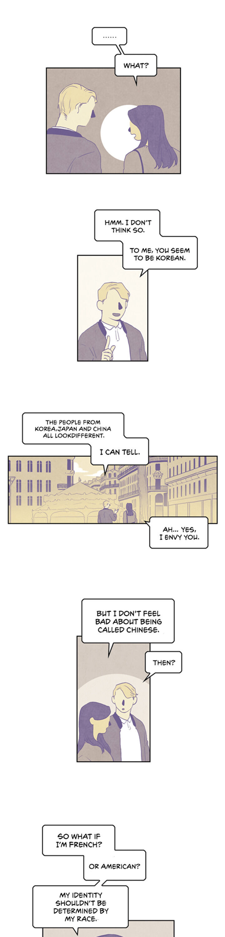 Daily France Ch. 2 第6页