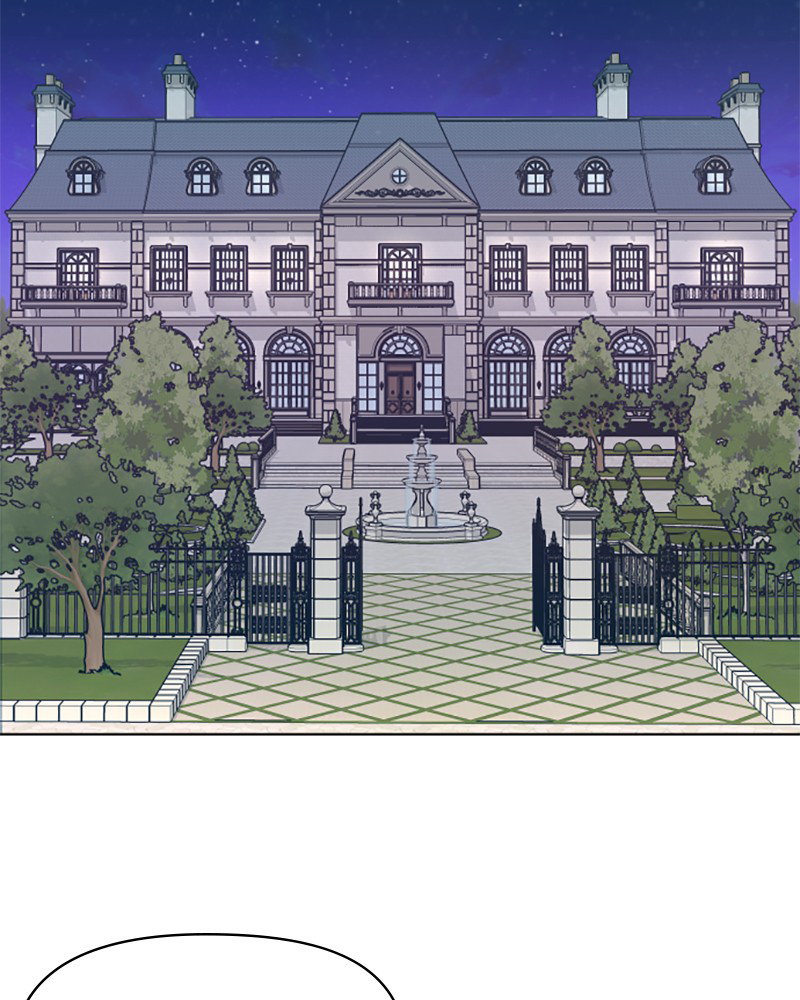 Your Throne Vol. 1 Ch. 1 第105页