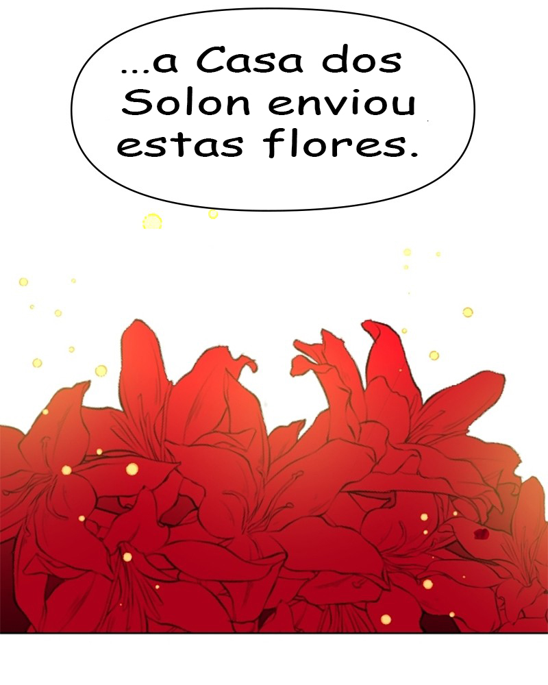 Your Throne Vol. 1 Ch. 1 第108页