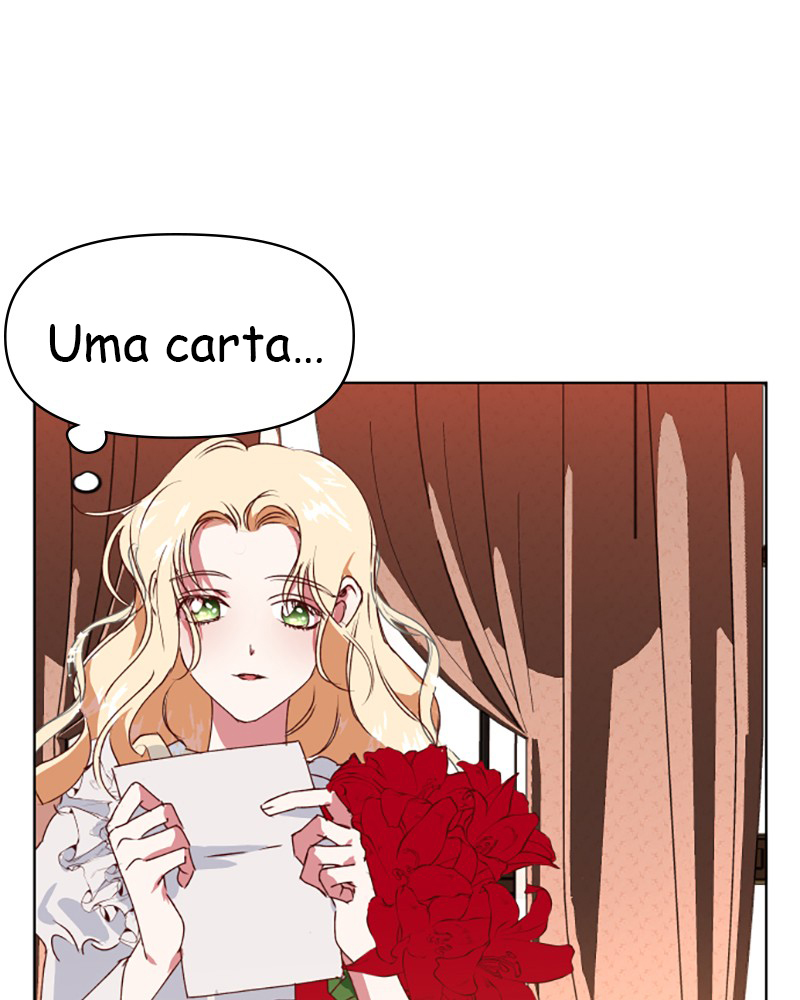 Your Throne Vol. 1 Ch. 1 第109页