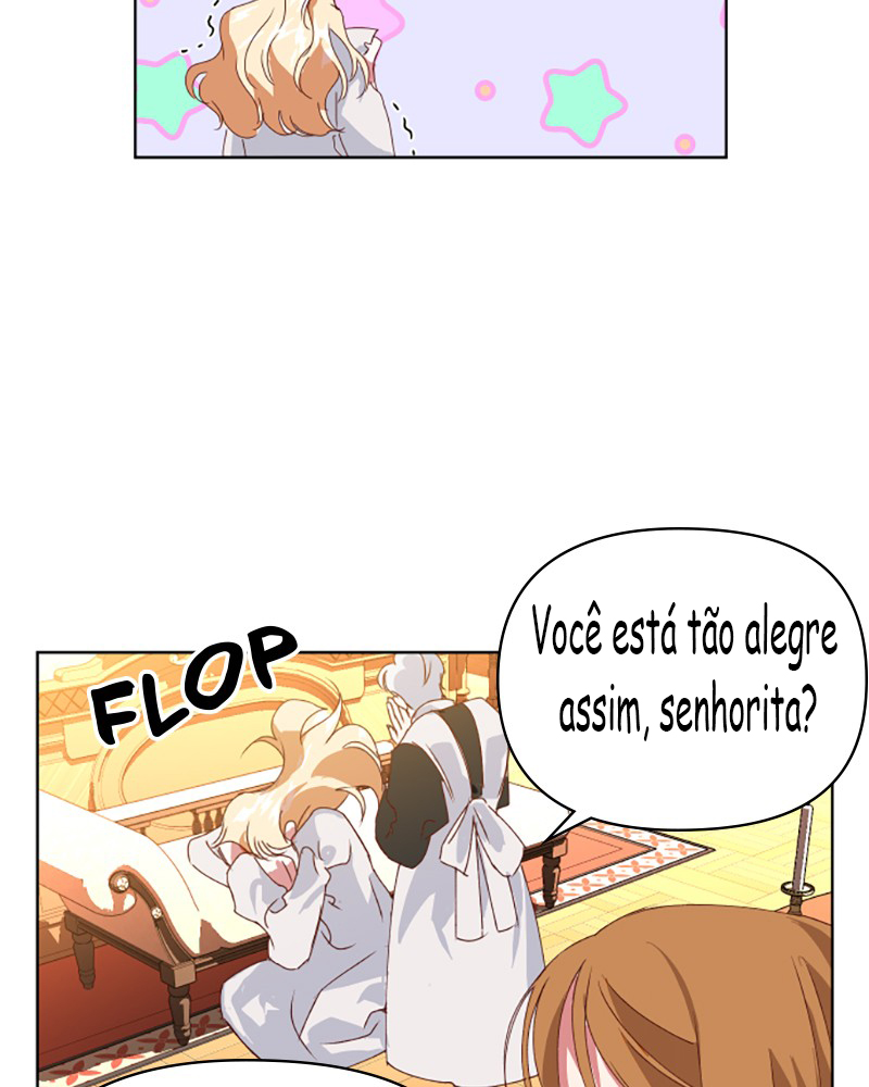 Your Throne Vol. 1 Ch. 1 第115页
