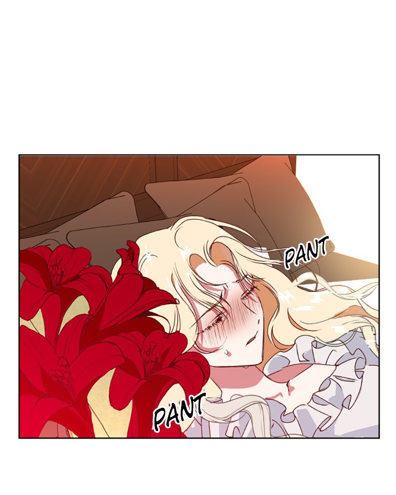 Your Throne Vol. 1 Ch. 1 第149页