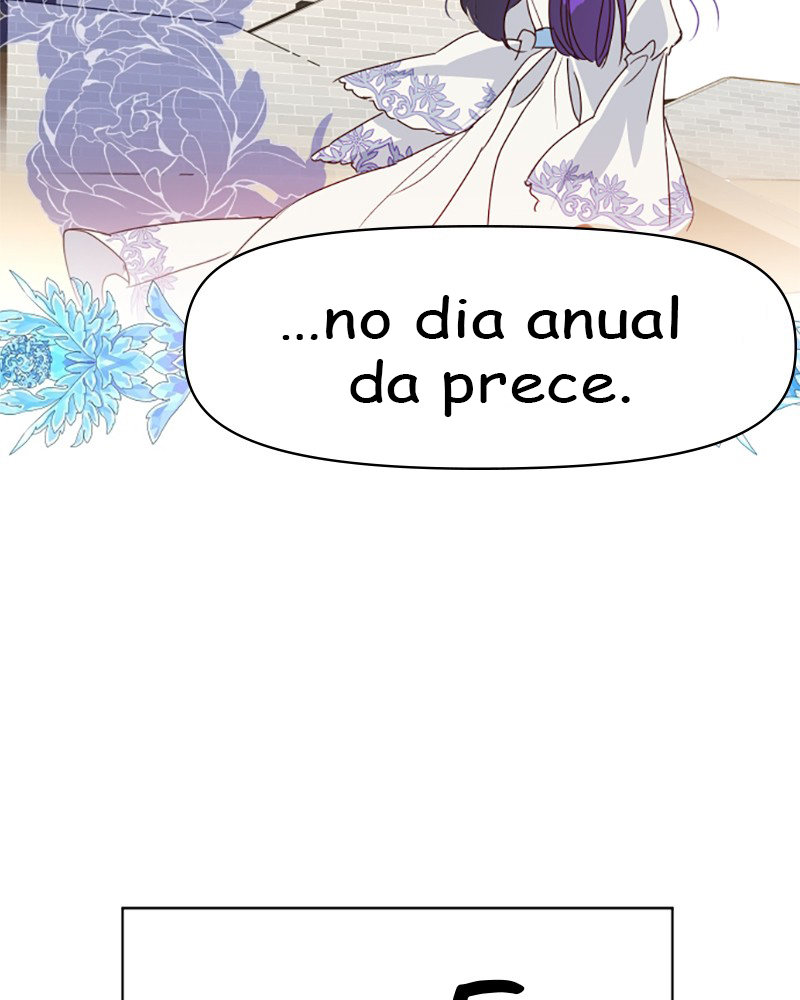 Your Throne Vol. 1 Ch. 1 第153页