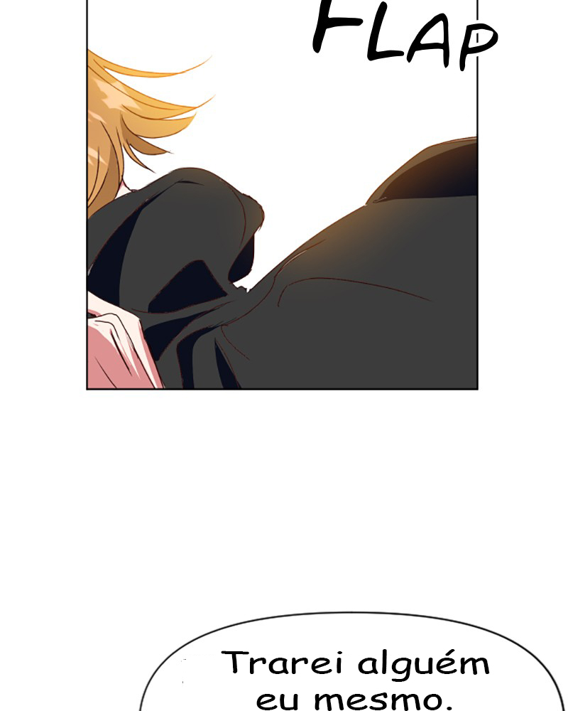 Your Throne Vol. 1 Ch. 1 第154页