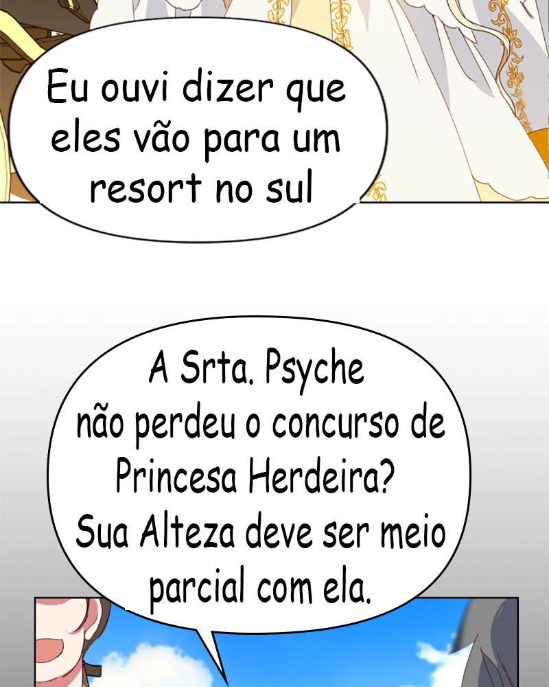 Your Throne Vol. 1 Ch. 1 第17页