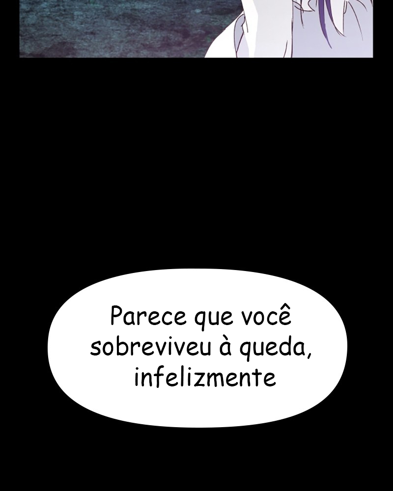 Your Throne Vol. 1 Ch. 1 第171页